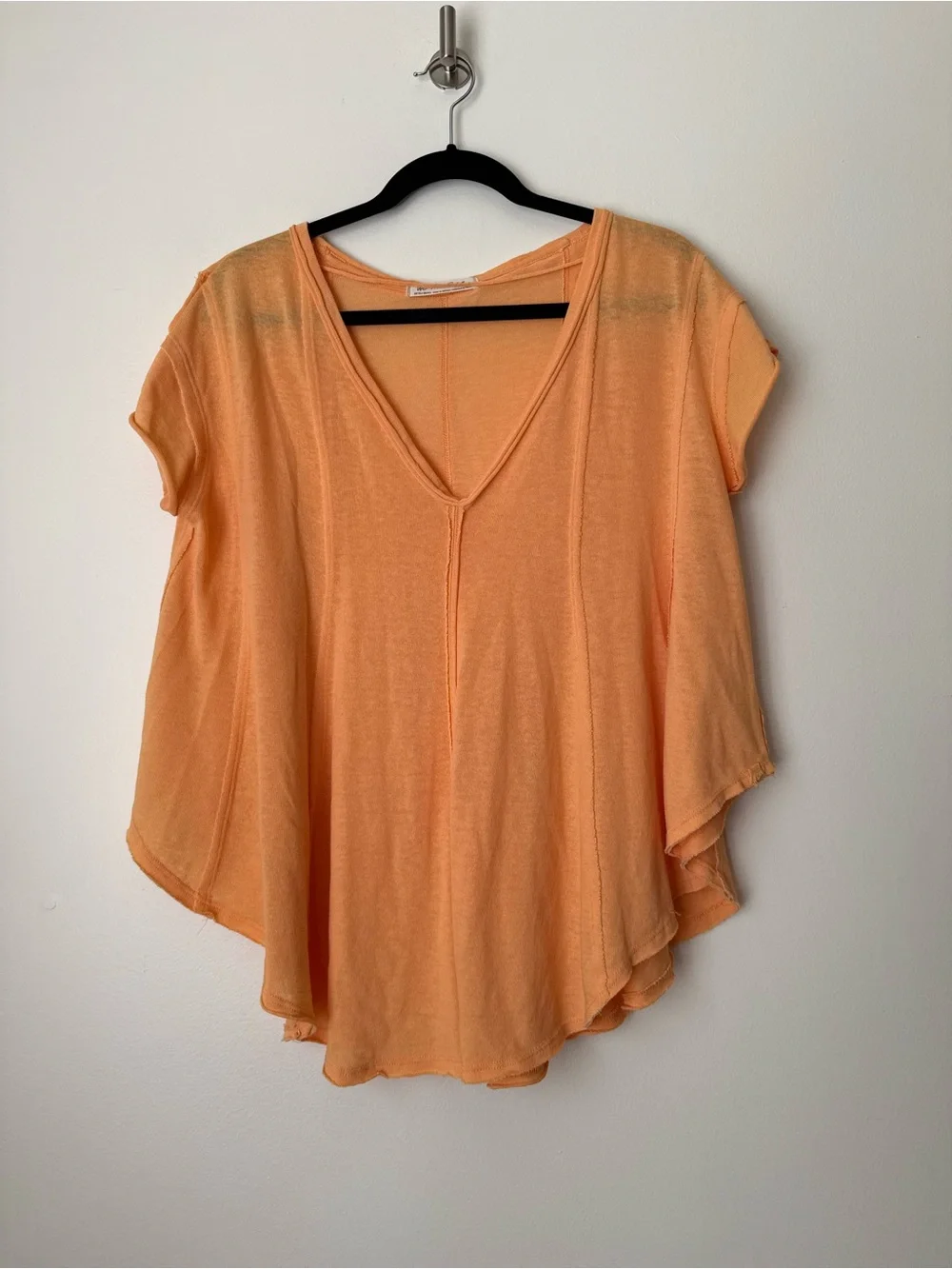 Free People excellent no